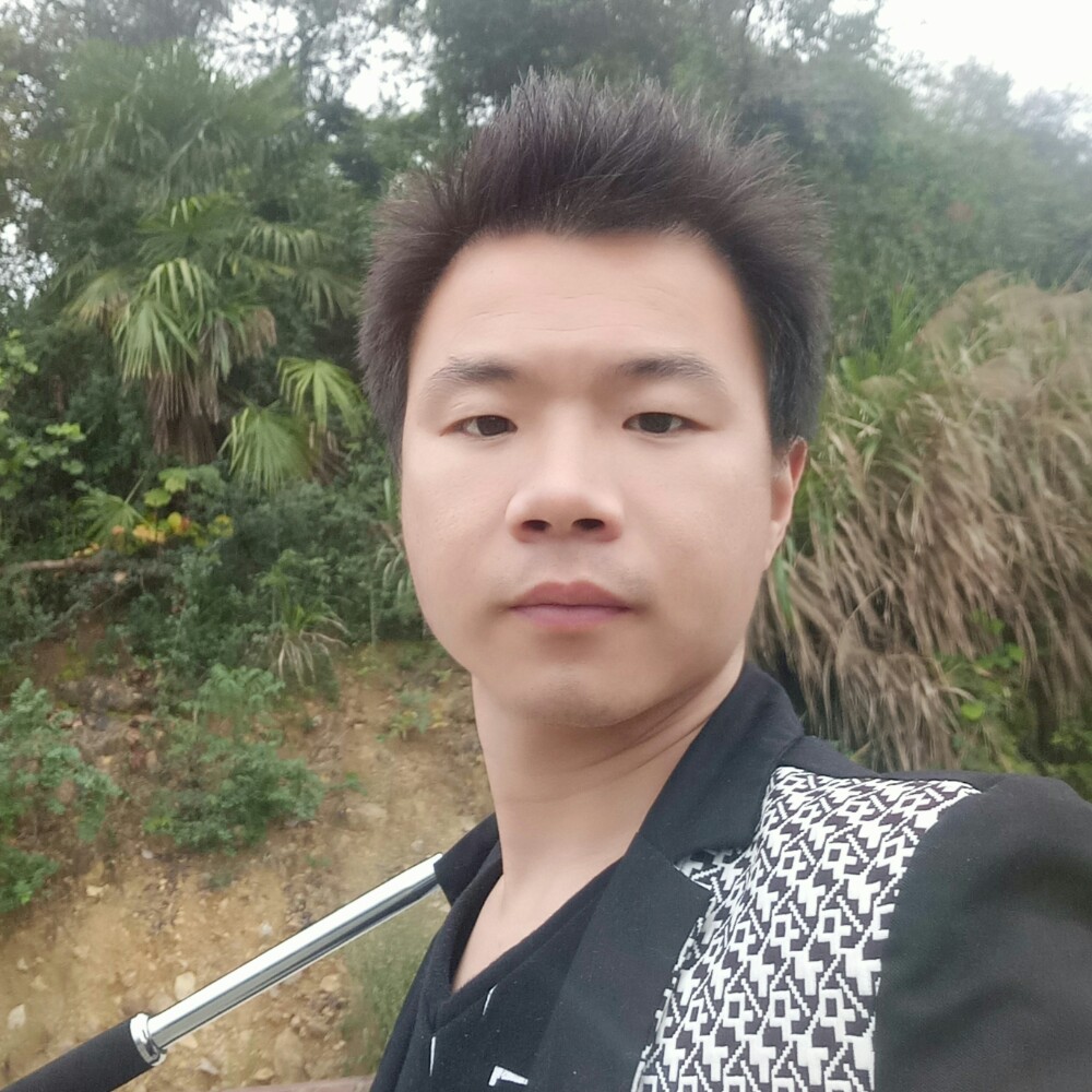 @辉哥的照片