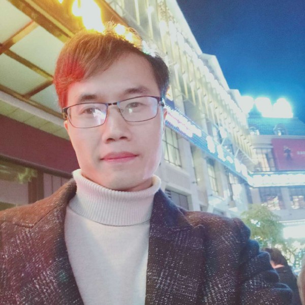 着急画板的照片