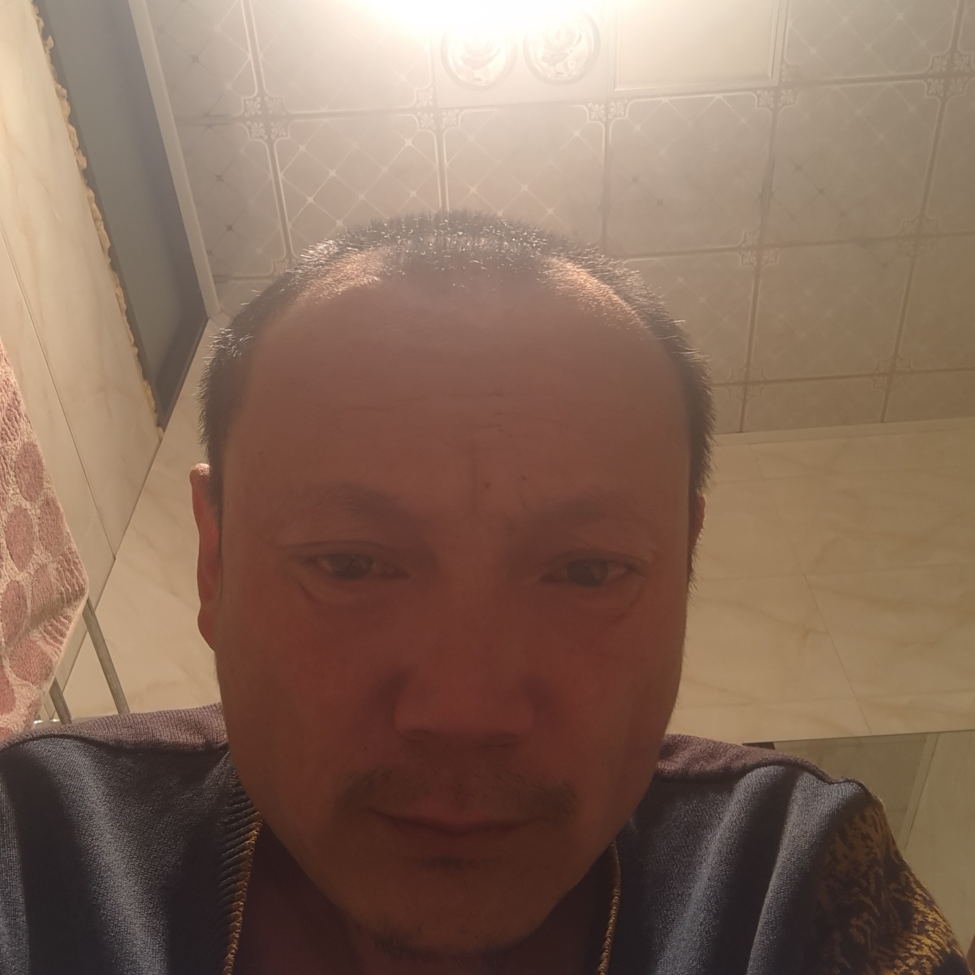纯情紫萱873的照片