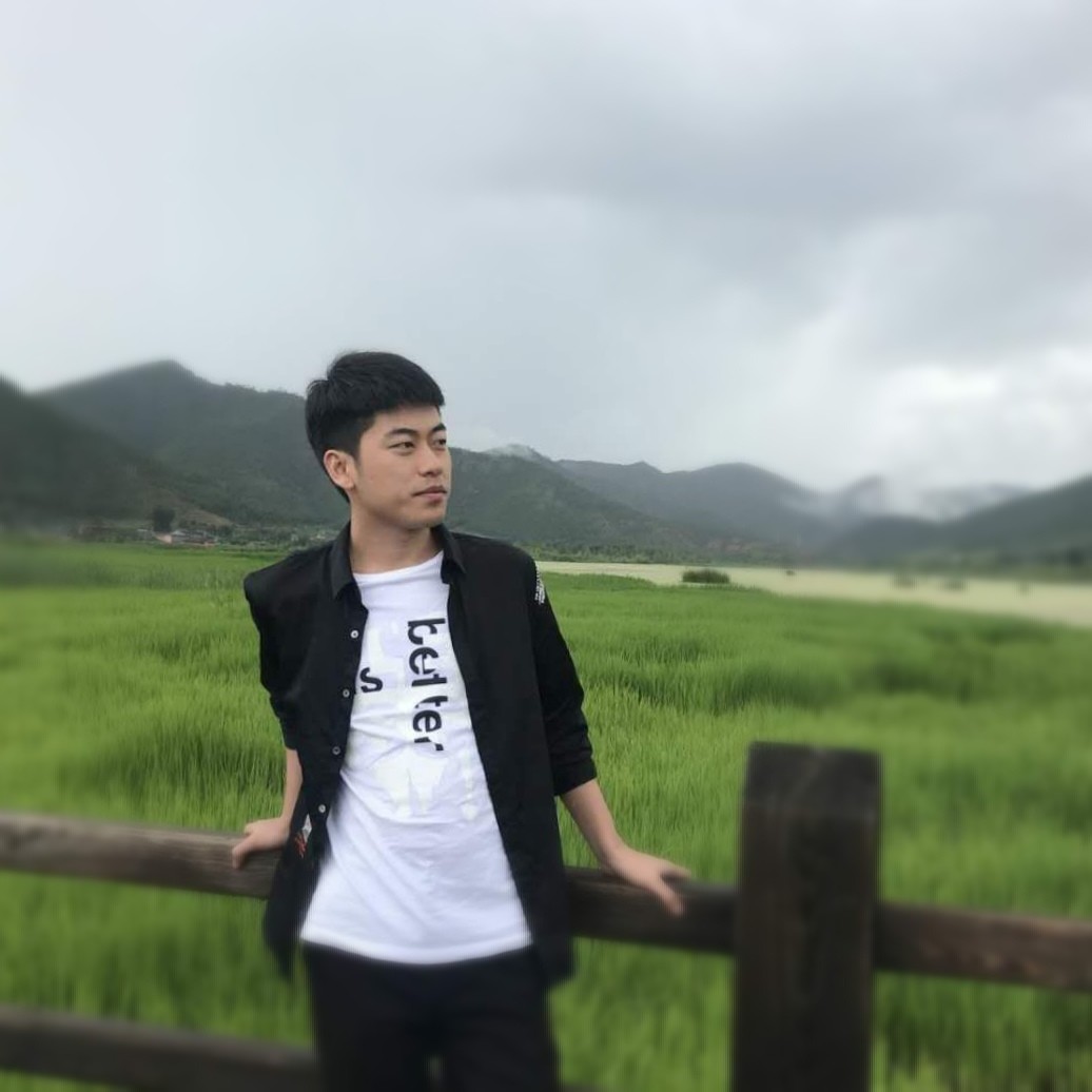 会员690654626的照片