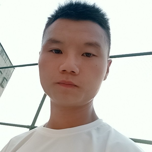 缘分太慢的照片