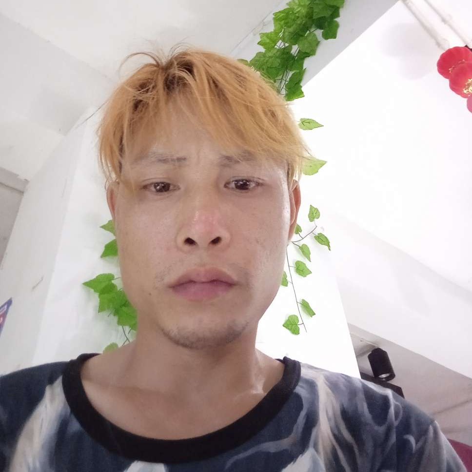 电源爱心灵美的照片