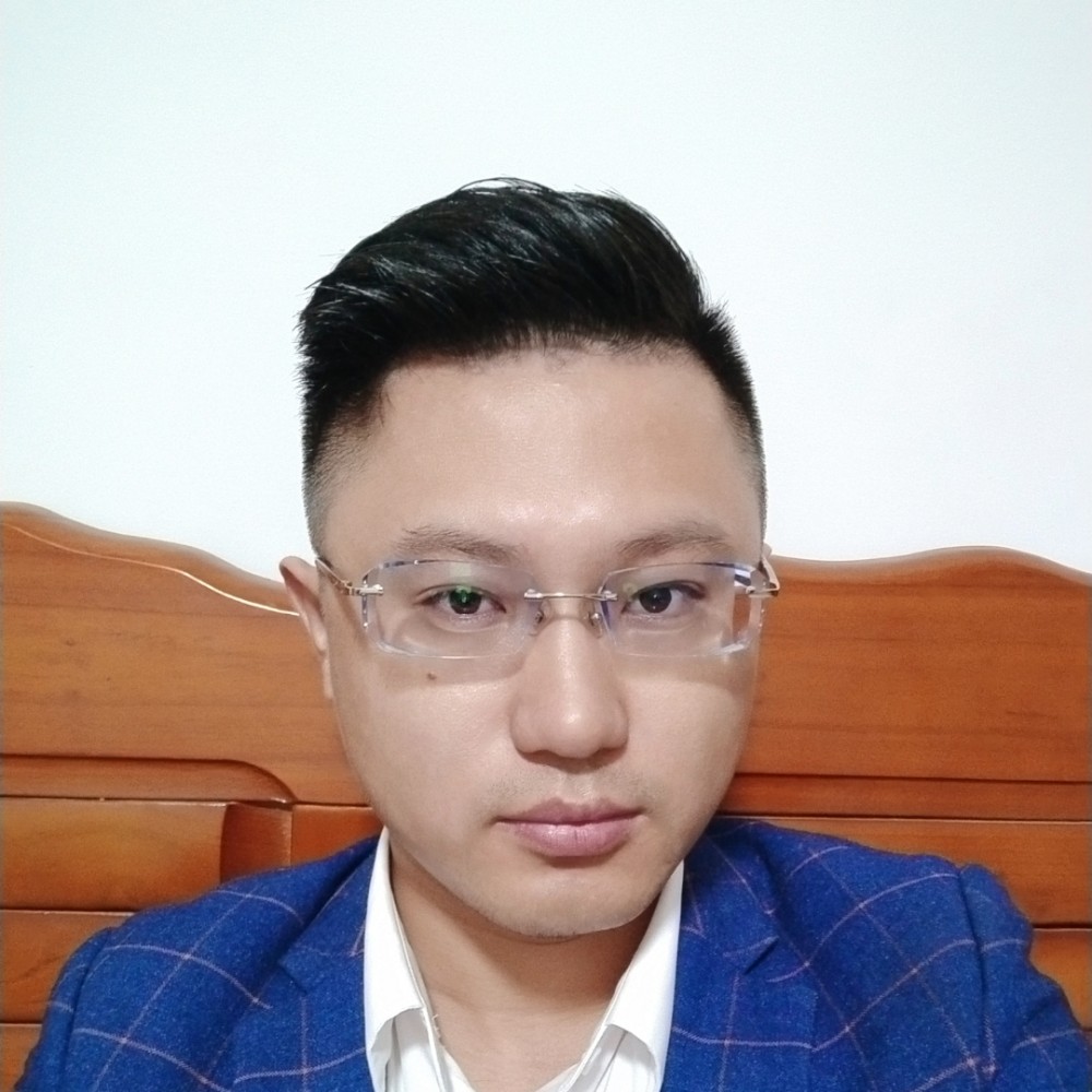 生命之花∠※的照片