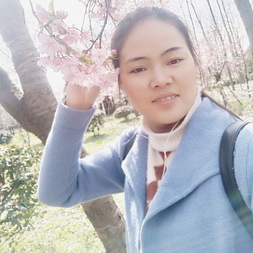 万人宠不如一人宠的照片
