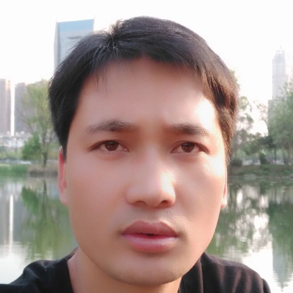 春天迷路的照片