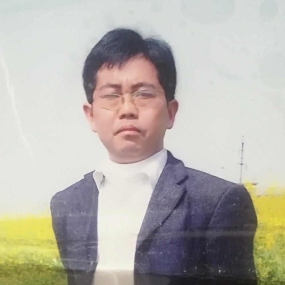 坚强小馒头的照片