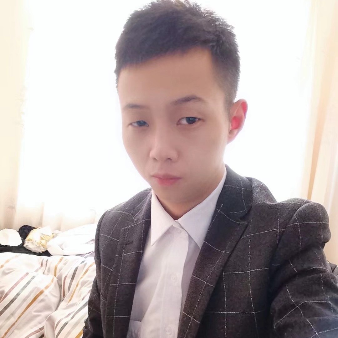 会员791348369的照片