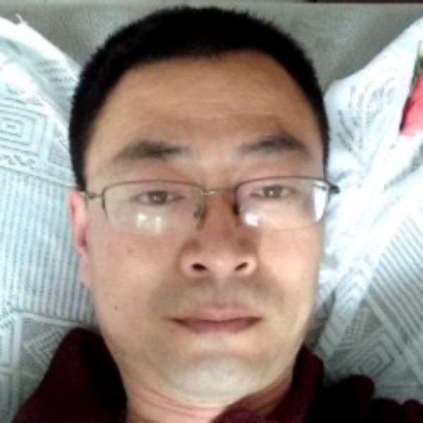 鞋垫改变奋斗的照片