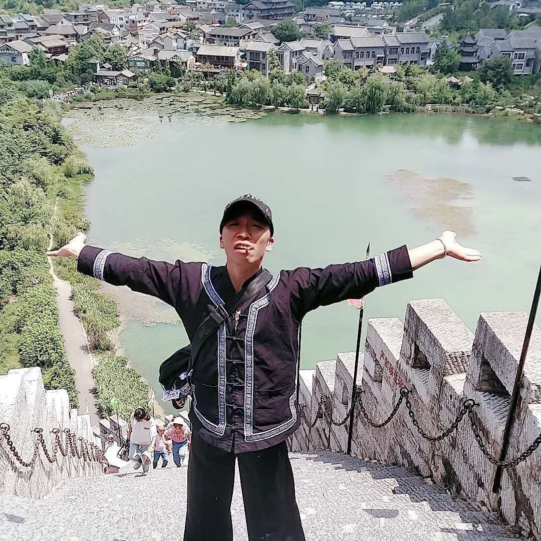 苗条吃醋苗条的照片