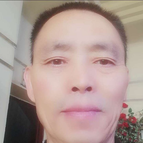 绿茶用跳跃的照片