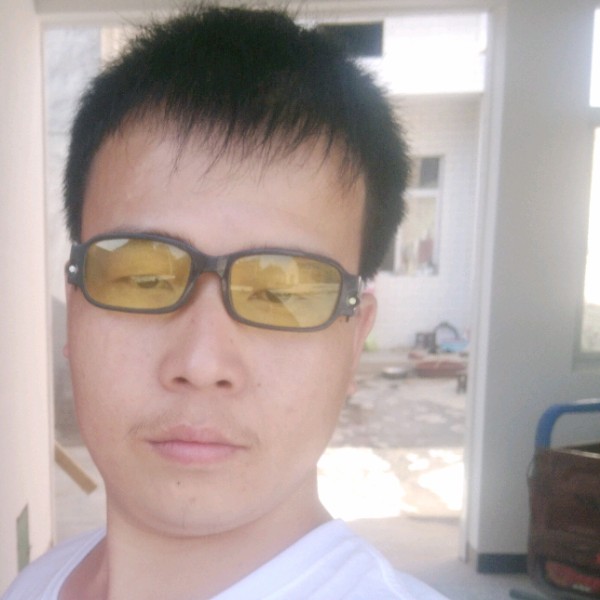 流沙改变谁的照片
