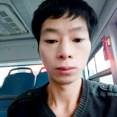 风情浪漫的照片
