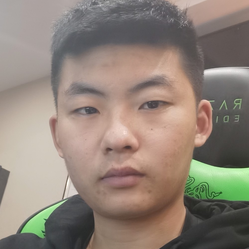 含糊还唇膏的照片