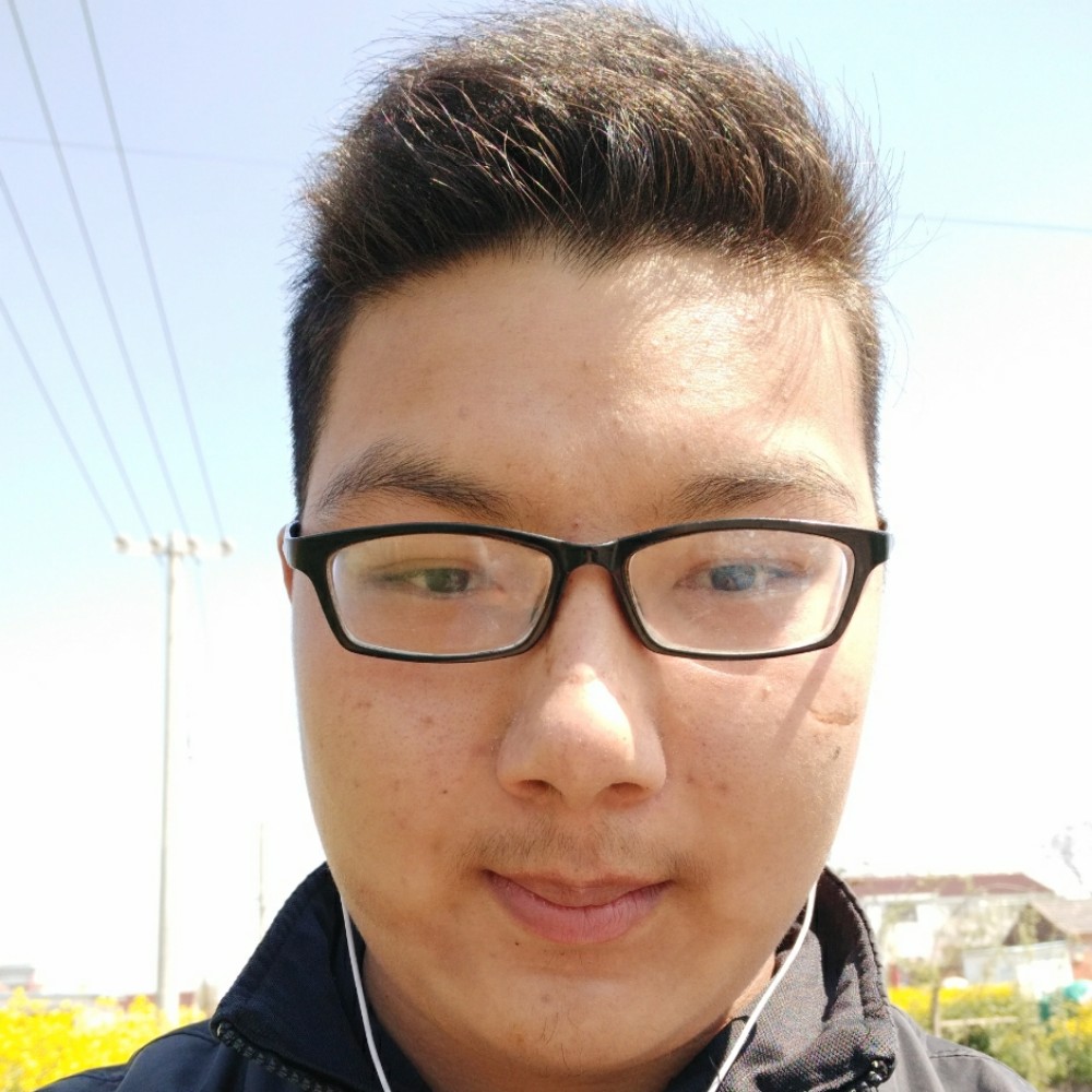 盐城小周的照片