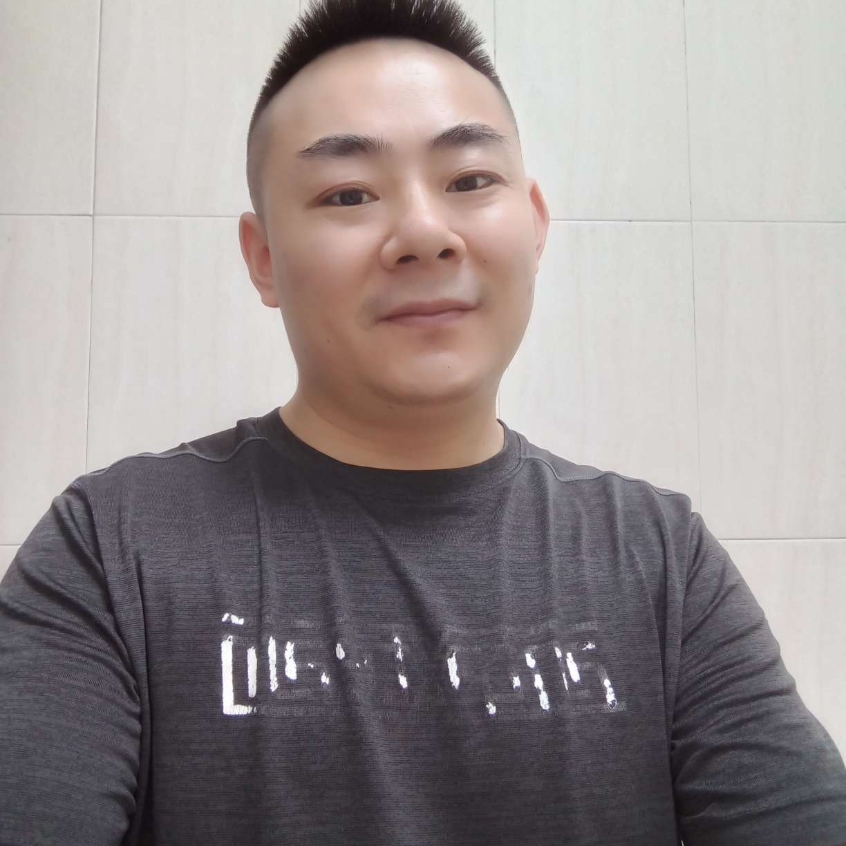 诺言还想人陪的照片