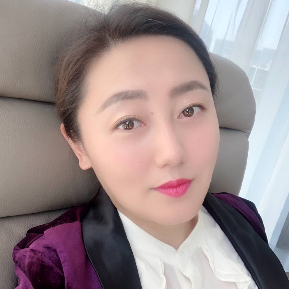 CHANELcc的照片