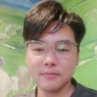 提刀战情场的照片