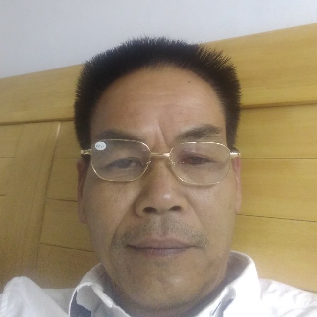 顺利蛋挞的照片