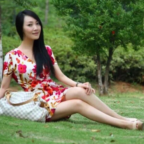 女人计的照片