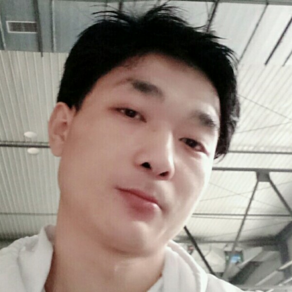 浅唱深拥银耳汤的照片