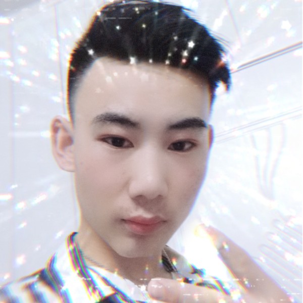 冷心寜的照片