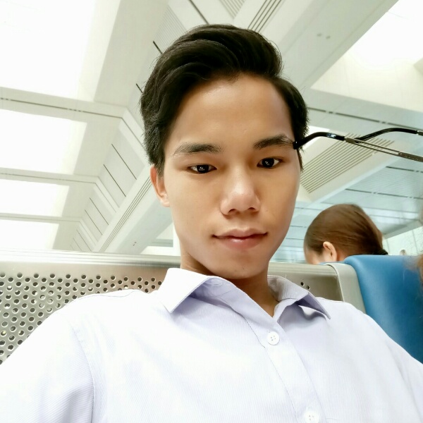 心若沉浮旭日东升的照片