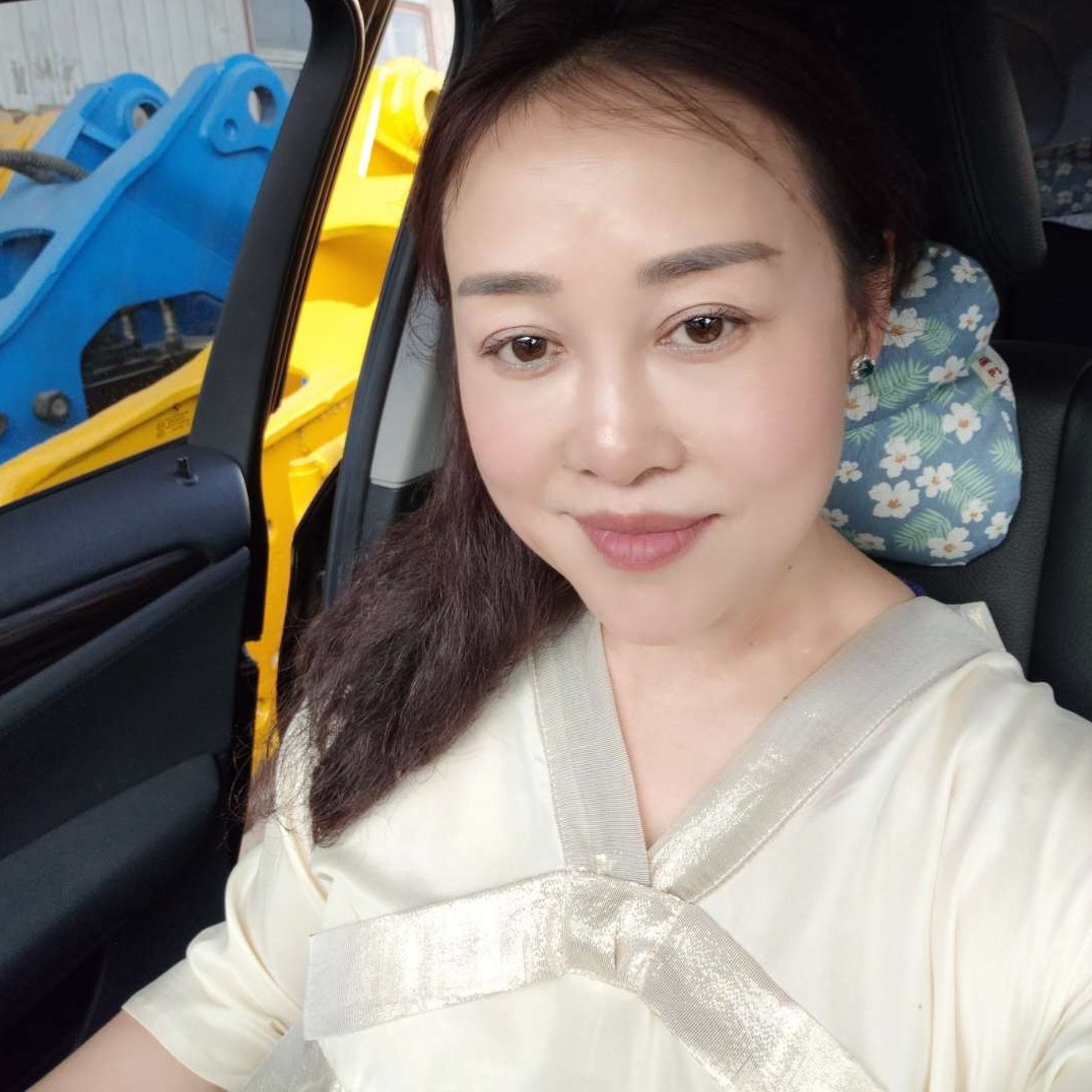 会员545643621的照片
