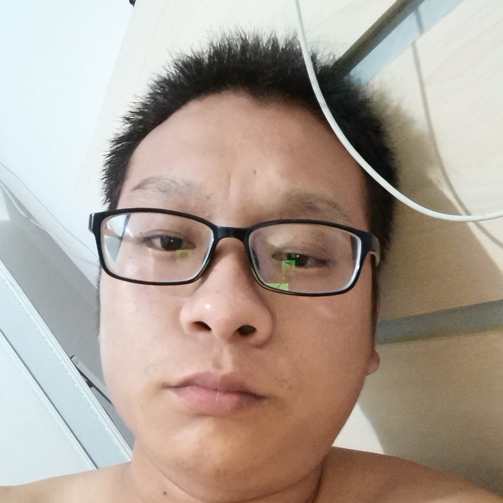 冥王星邂逅听话的照片