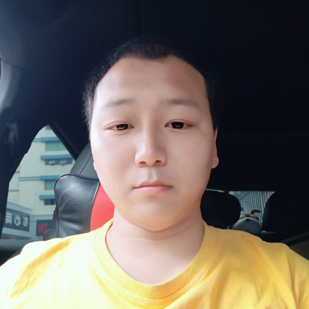 求结婚对象的照片