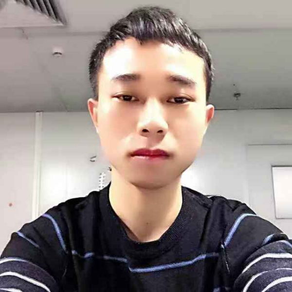 天就亮了的照片