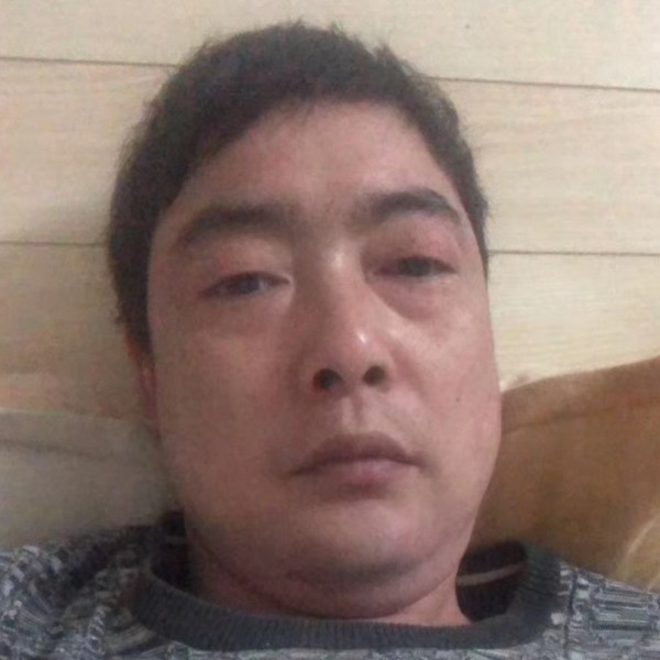 蝶衣邂逅迷茫的照片