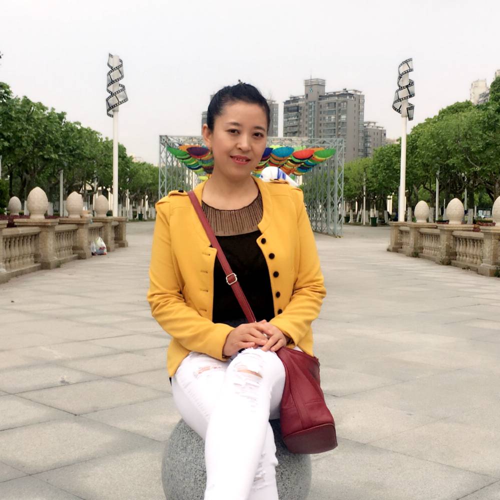 会员997161519的照片