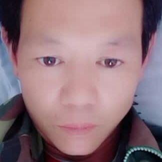 三祎的照片