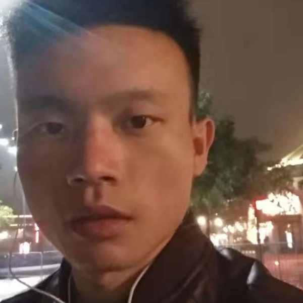 最后的御姐的照片