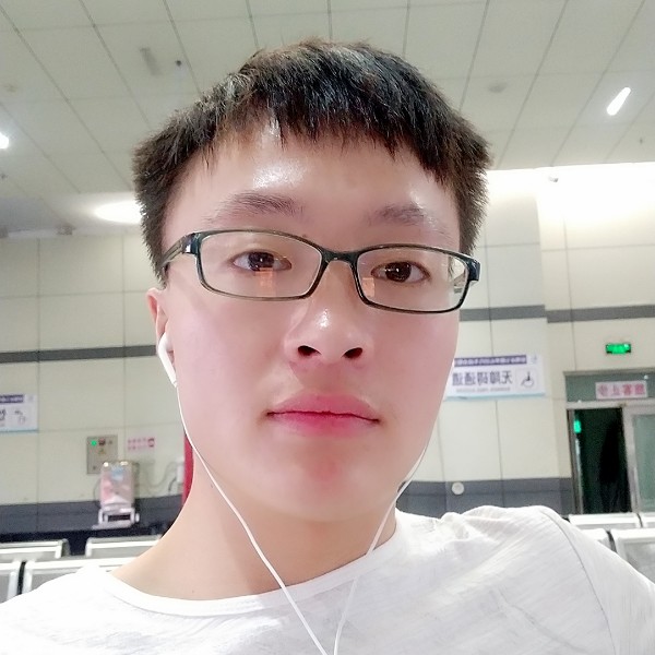 随遇而安%的照片