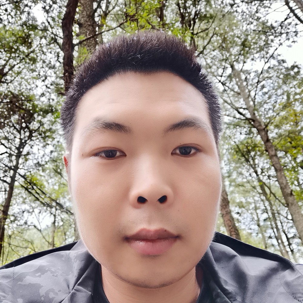 会员234951098的照片