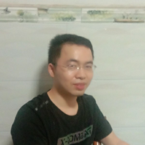 赵亚杰，泰哥的照片