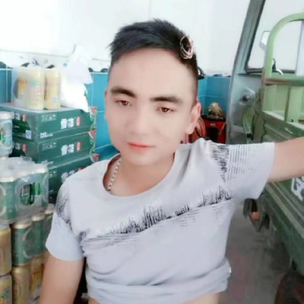 自渡自悲的照片