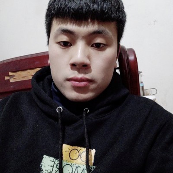 小毅啊的照片