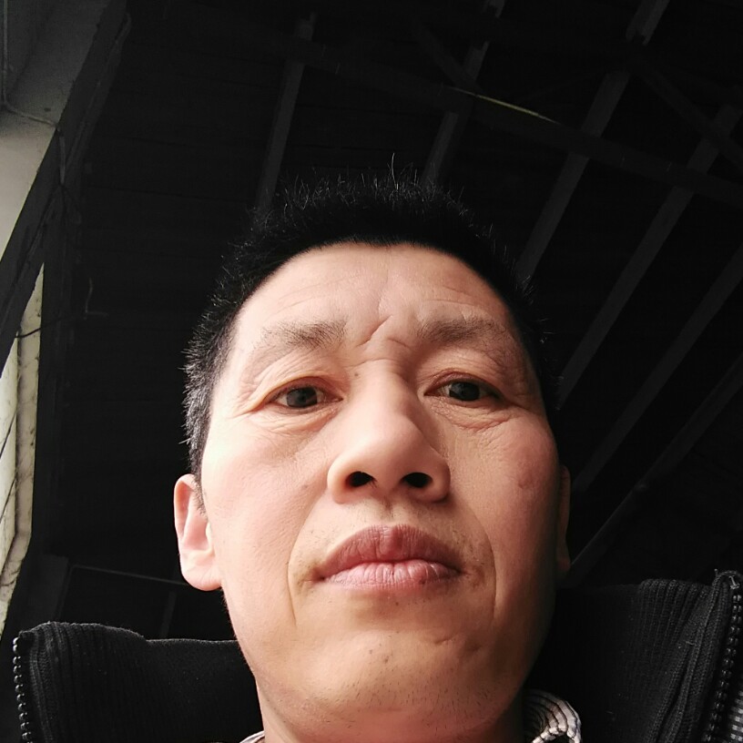 钱泽宏的照片