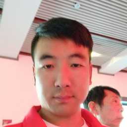 谁伴我闯荡，，的照片