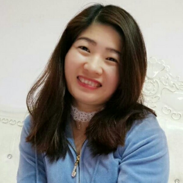 不同的平凡一杨格的照片