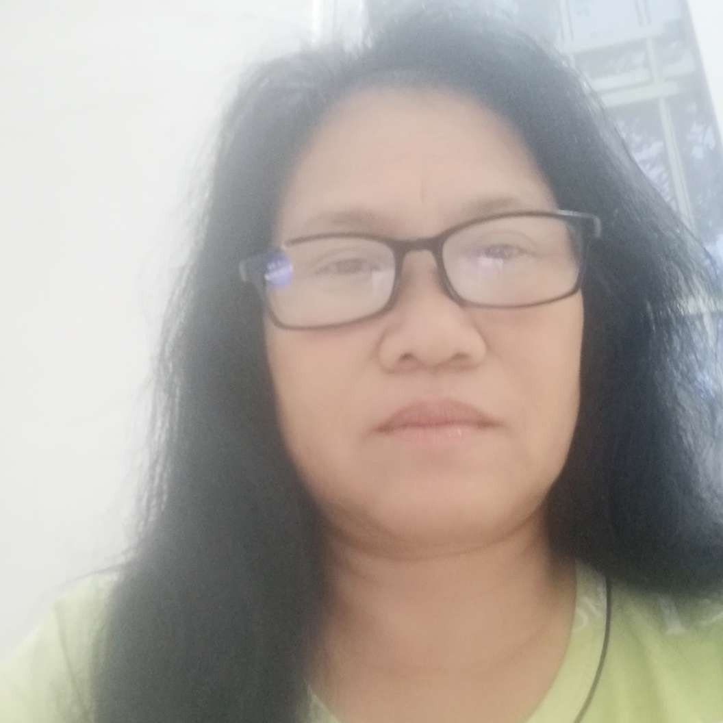 知我者也的照片