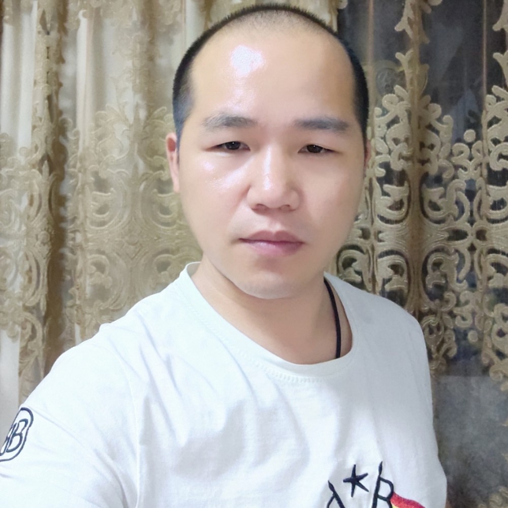 紫铃。。。的照片