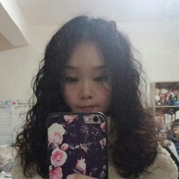 素色年华的照片