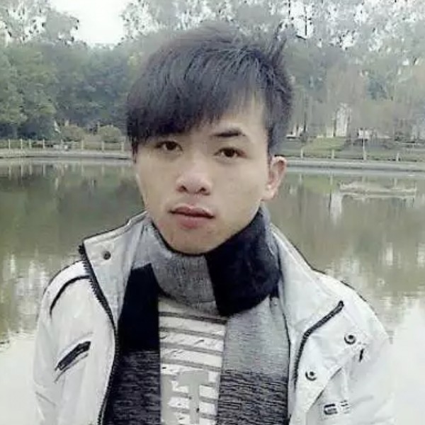 秋颜停止腼腆的照片