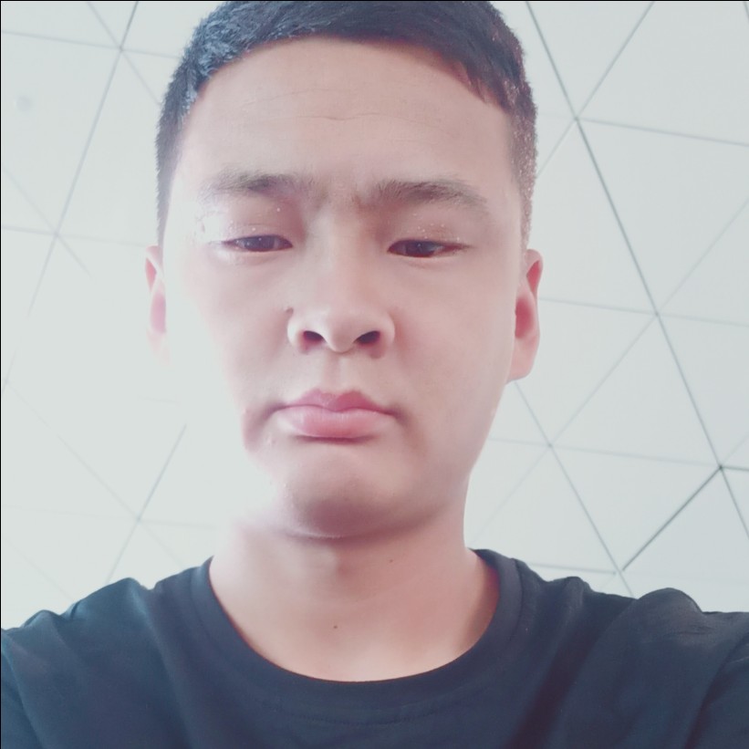 糖豆高贵的照片