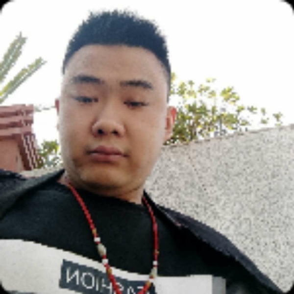盼望相许呆萌的照片
