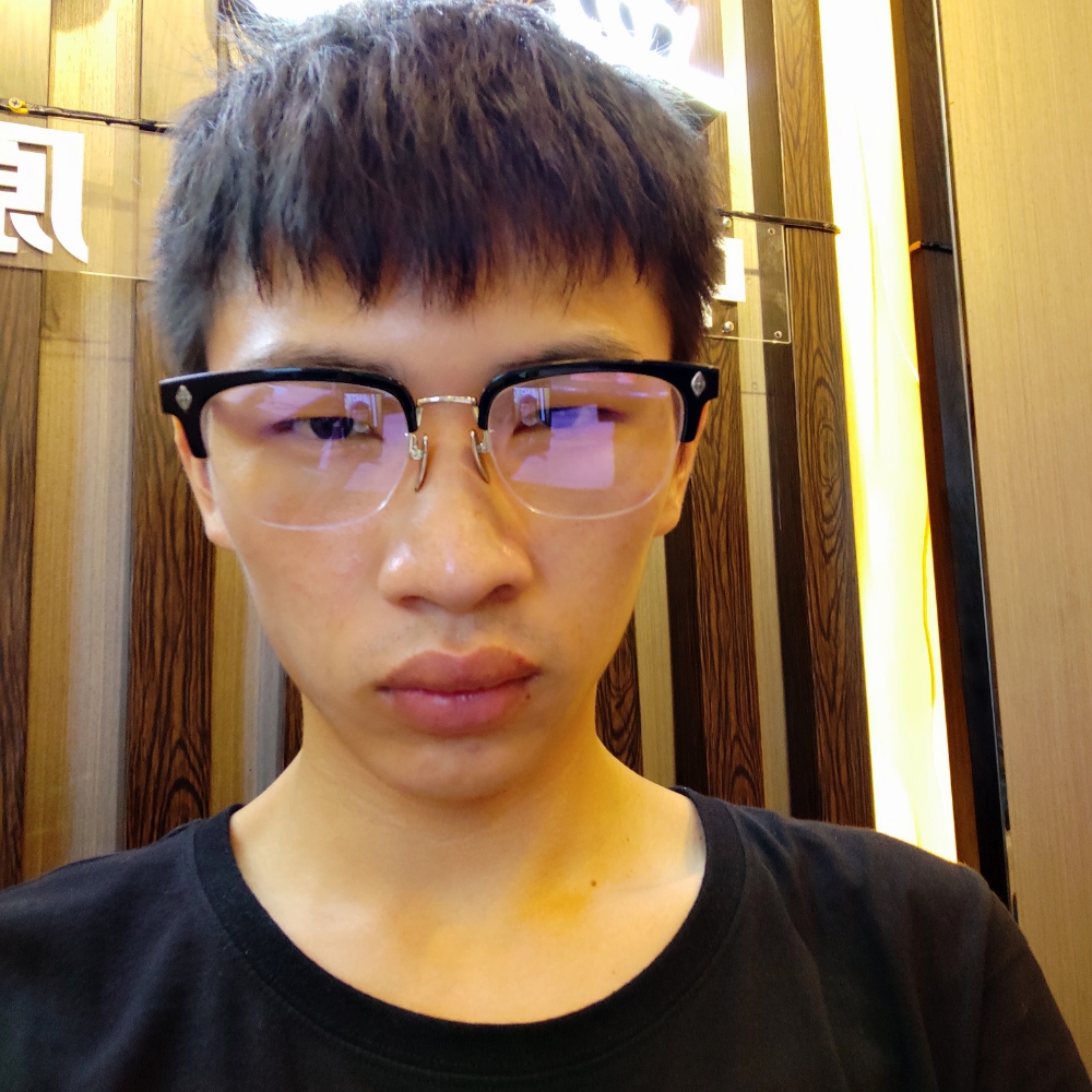 故事热情的照片