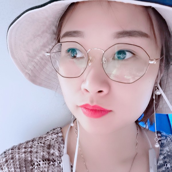 小白菜欠你的的照片
